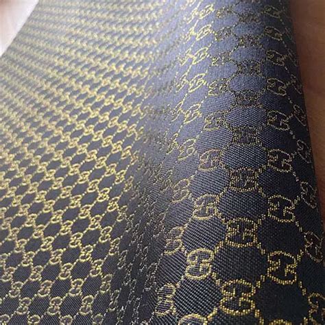 gucci inspired fabric by the yard|gucci material for car upholstery.